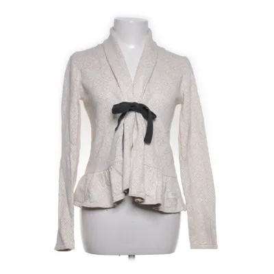 Kofta (316M - 654) från Odd Molly Bomull