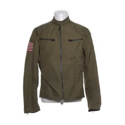 Jacka (Beige) från Denim & Supply Ralph Lauren