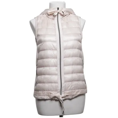 Outdoor vest (Beige) van Rena Marx Elastaan, Polyamide, Polyester