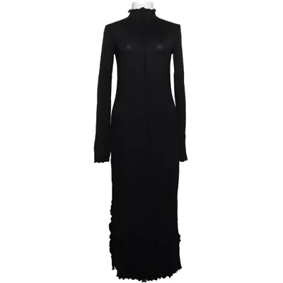 Poloklänning (BISSE DRESS) från Residus Elastan, Lyocell