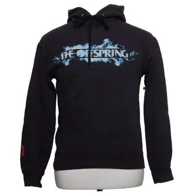 Kapuzenpullover (Classic) von Fruit of the Loom Baumwolle, Polyester