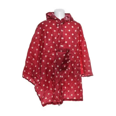 Regnponcho (Röd, Vit) från Reisenthel