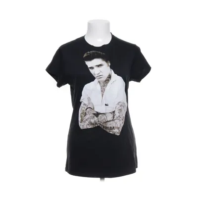 T-shirt (Softstyle) från Gildan Softstyle Bomull