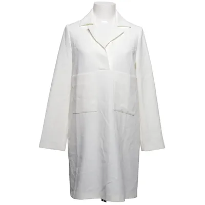 Blousejurk (ROSANA) van Ba&sh Katoen, Elastaan, Polyester, Viscose