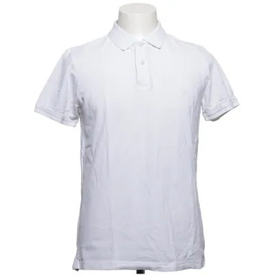 Polo (Blanc) de Harmont & Blaine