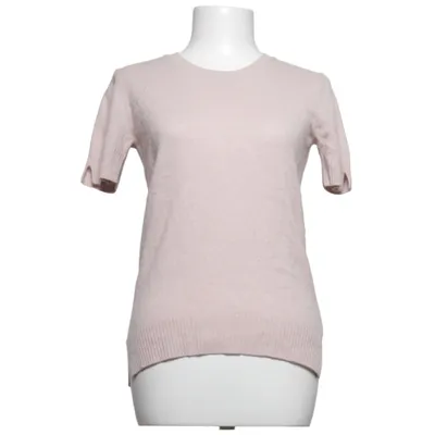 Top (Pink) from Lisa Yang