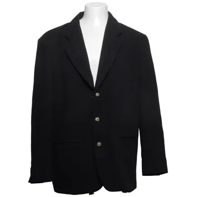 Blazer (Gris) de Boys of Europe Acrylique, Polyester, Laine