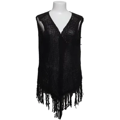 Gilet (Gris) de Janina