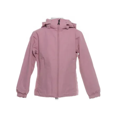 Outdoorjakke (Pink) fra McKinley Polyester