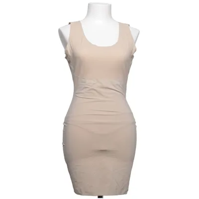Shapewear-body (Beige) från Spanx Elastan, Polyamid