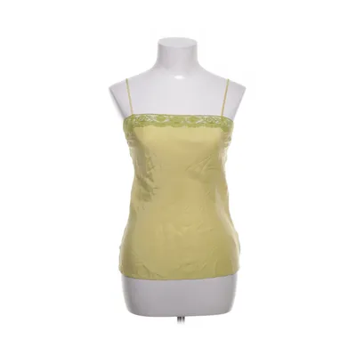 Pyjamaslinne (DELOULA) från Rouje Polyamid, Silke