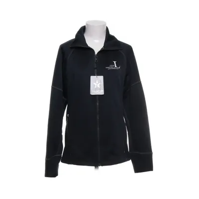 Softshelljacka (FJ68) från Texstar Polyester