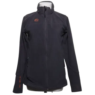 Veste polaire (Gris) de Missing Link