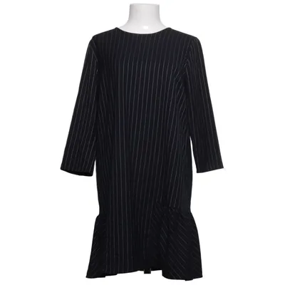 Dress (Blue) from Twist & Tango Elastane, Polyester, Viscose