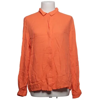 Chemise (Orange) de La Redoute Viscose