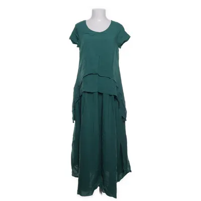 Maxi jurk (Groen) van Floryday
