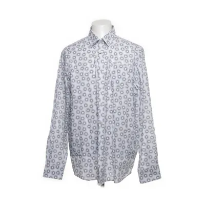 Skjorta (4-1020) från State of Art Bomull, Elastan