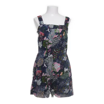 Byxdress (Blå, Flerfärgad) från Cath Kidston Bomull