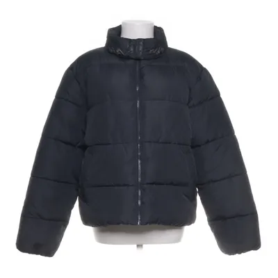 Vinterjacka (Svart) från Lager 157 Polyester