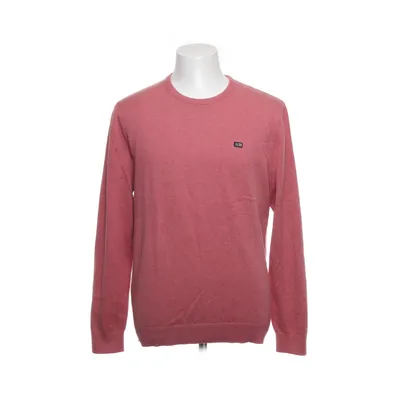 Trui (Roze) van Lexington Katoen