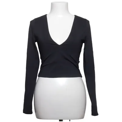 Crop top (CONTOUR) fra Babaton Elastan, Polyamid
