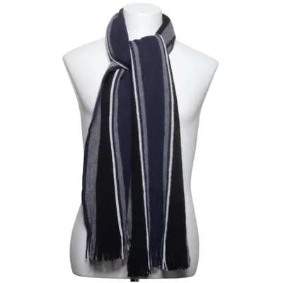 Halsduk (MARTIN SCARF) från Bläck