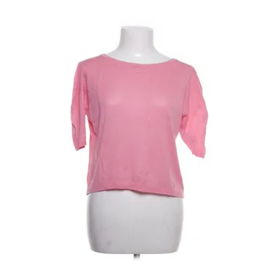Topp (Rosa) från Orla Kiely Silke