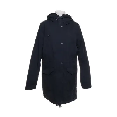 Vinterjacka (Svart) från Elvine Nylon, Polyester