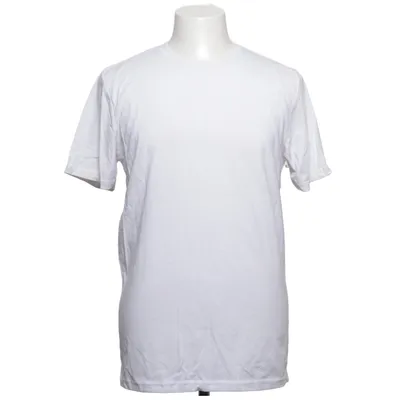 T-shirt (10 Pack T-Shirt) von Denim Project Baumwolle