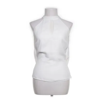 Blus (BASIC COLLECTION) från Zara Basic Collection Polyester