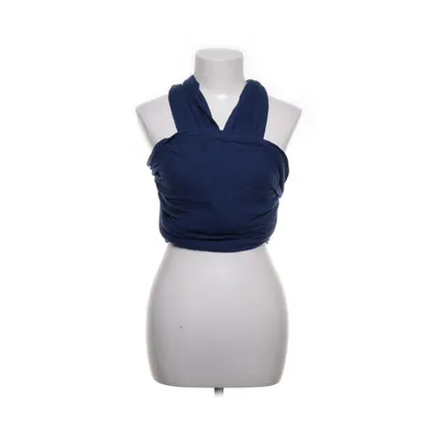 Bärsjal (Aldoria Bamboo Soft) från Aldoria Baby