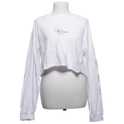 Långärmad t-shirt (M-M) från Urban Outfitters