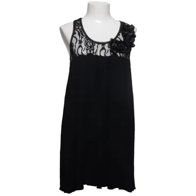 Tank Top (Black) from Sisters Point
