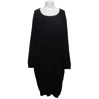 Robe (Gris) de Sheego Casual