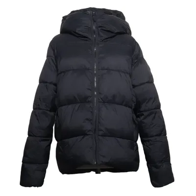 Veste d'hiver (Noir) de Everest Polyamide, Polyester