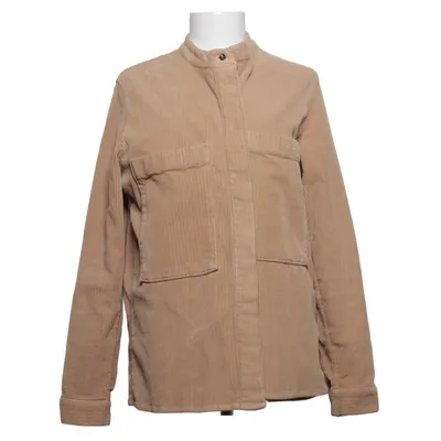 Overshirt (ELEONORA) from Nine:inthe:morning Cotton, Elastane