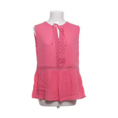 Top (Pink) from Cream