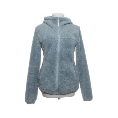 Hoodie (Blue) from Decathlon Polyester