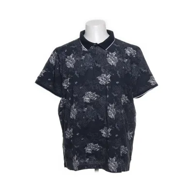 Pikétröja (464-13438) från State of Art Bomull