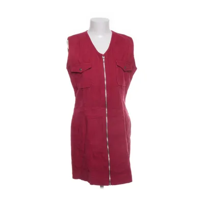 Robe (Västklänning) de Ragazza Coton