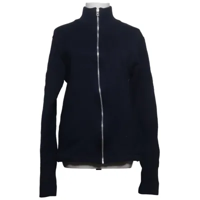 Kofta (KLEMENS ZIP) från Mads Nørgaard Ull