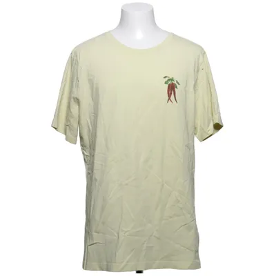 T-shirt (Ts Chili) from Kultivate Organic cotton