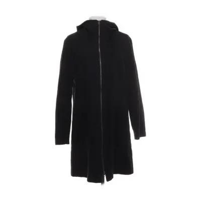 Manteau (Gris) de Cam Polyester