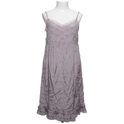 Débardeur de nuit (Line Underdress) de Cream Viscose