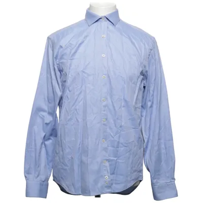 Shirt (Exclusive) from Café Coton Cotton
