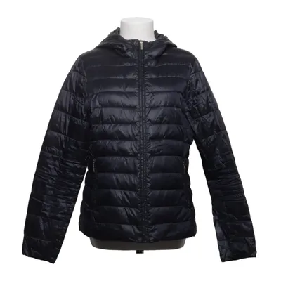 Lättviktsjacka (1710 RITA) från Noom Polyamid, Polyester