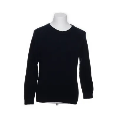 Tröja (Blå) från East West Bomull