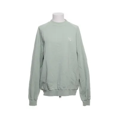 Sweatshirt (Groen) van Junkyard Katoen