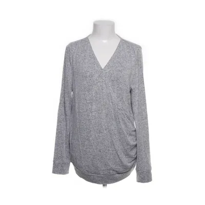 Mammatopp (Grå) från Seraphine