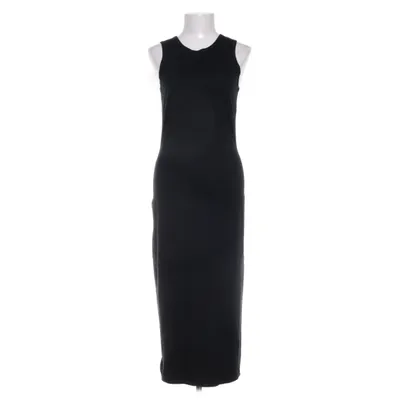 Långklänning (Svart) från Twist & Tango Akryl, Elastan, Viskos